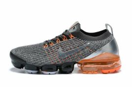 Picture of Nike Air VaporMax 3.0 _SKU802273986274400